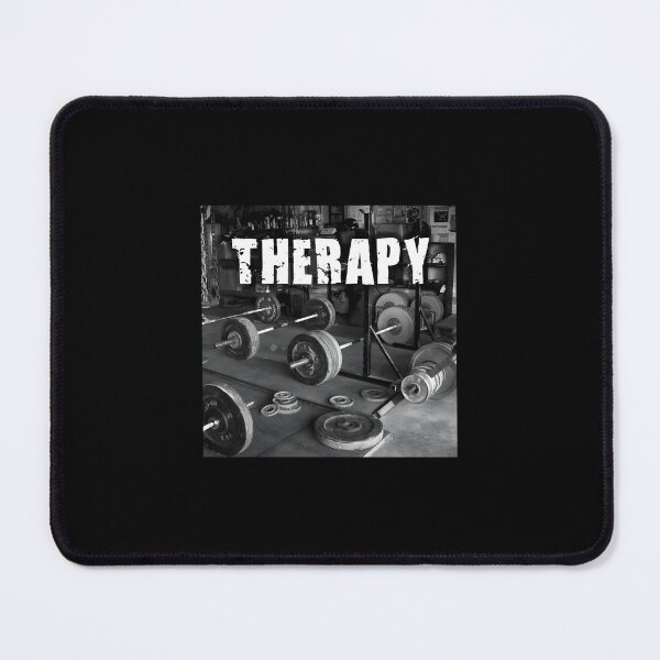 Item preview, 700 Bodybuilding Inspirational Quote designed and sold by iccoqfazbun10.