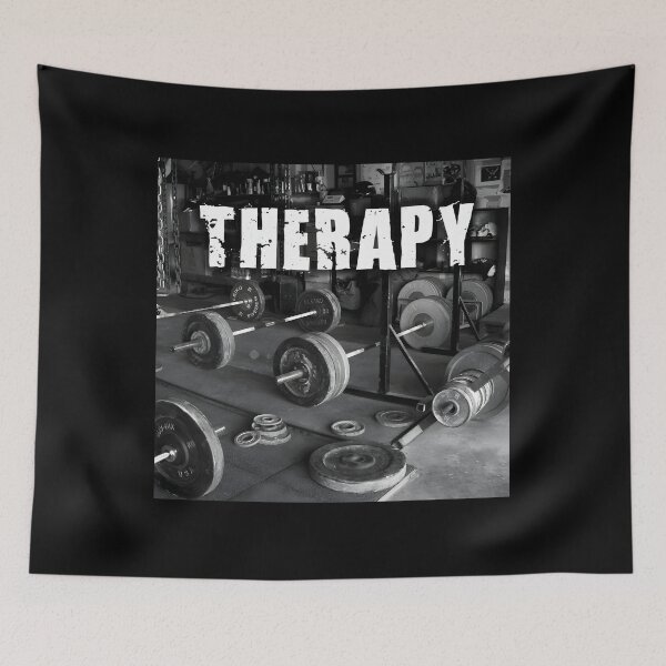 Item preview, 700 Bodybuilding Inspirational Quote	 designed and sold by iccoqfazbun10.
