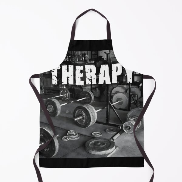 Item preview, 700 Bodybuilding Inspirational Quote	 designed and sold by iccoqfazbun10.