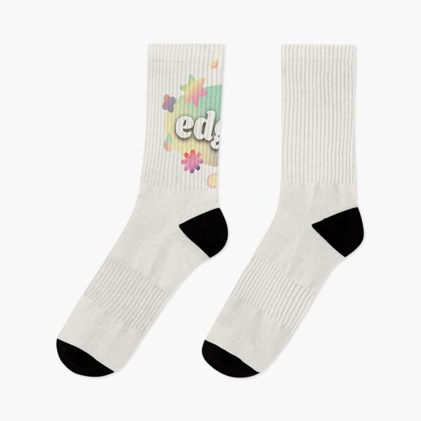 Item preview, Diseño Merch de Edg.es (Fondo Blanco) designed and sold by ed.ges.