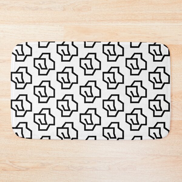 Item preview, Black Crooked Cross designed and sold by ilkansiturikman.