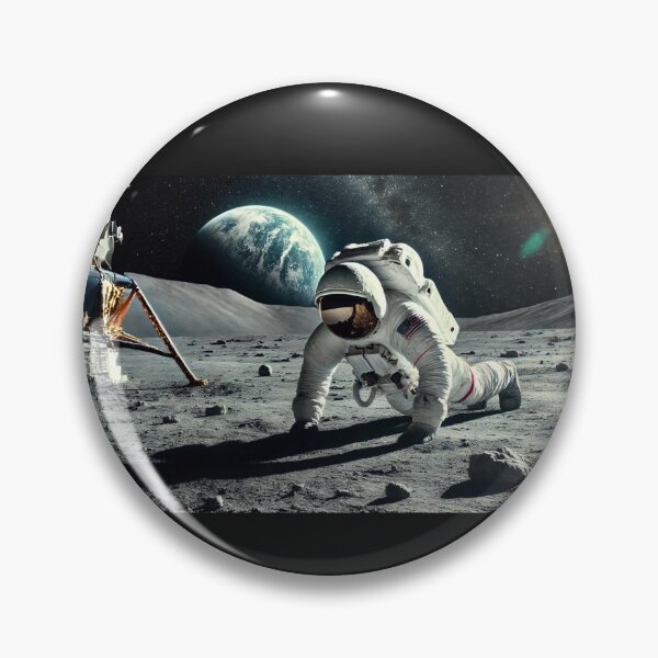 Item preview, spacex launch designed and sold by TEEJAMBOREE.