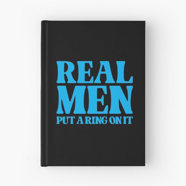 Item preview, Real Men Get Married 3 - Hebrews Chapter 13 Verse 4 designed and sold by Vector-Artist.