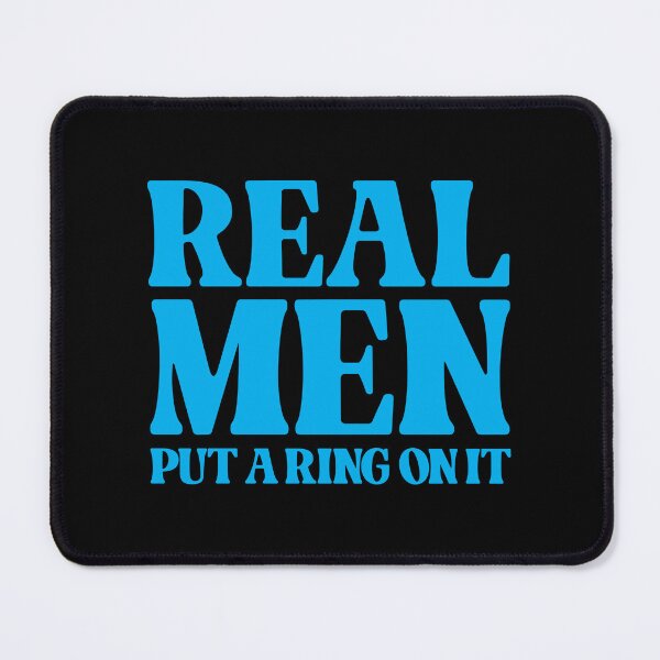 Item preview, Real Men Get Married 3 - Hebrews Chapter 13 Verse 4 designed and sold by Vector-Artist.