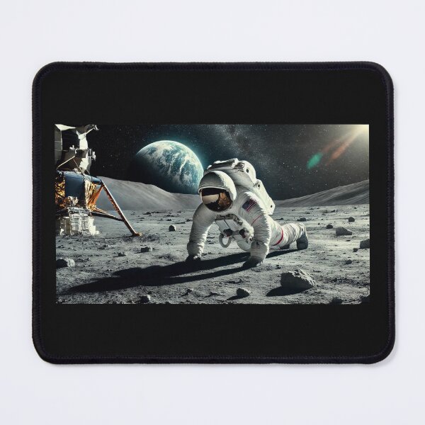 Item preview, spacex launch designed and sold by TEEJAMBOREE.