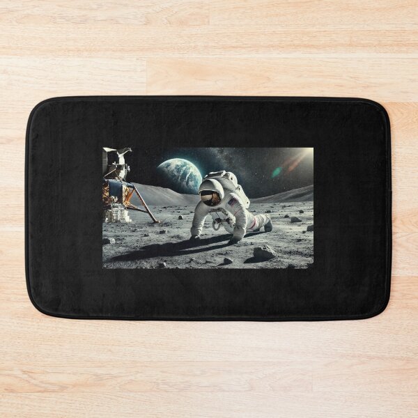 Item preview, spacex launch designed and sold by TEEJAMBOREE.