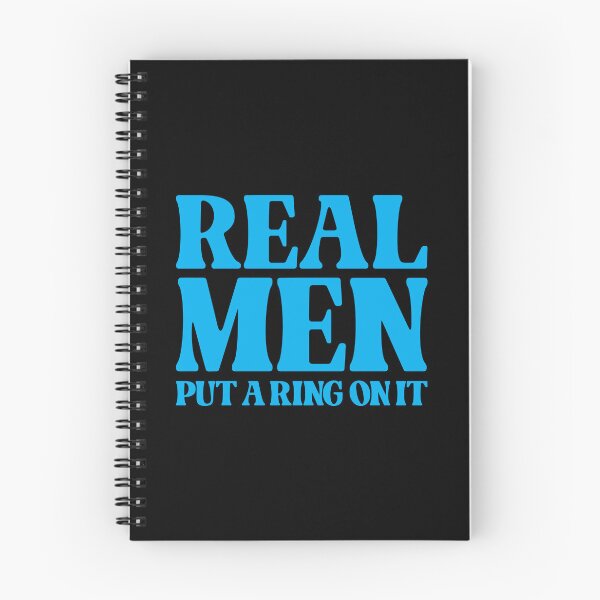 Item preview, Real Men Get Married 3 - Hebrews Chapter 13 Verse 4 designed and sold by Vector-Artist.
