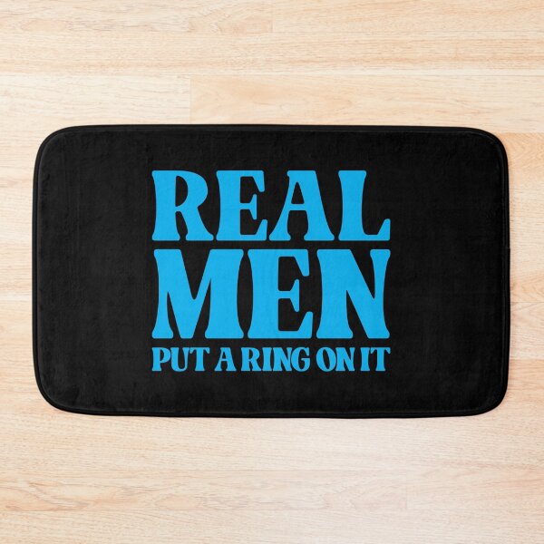 Item preview, Real Men Get Married 3 - Hebrews Chapter 13 Verse 4 designed and sold by Vector-Artist.