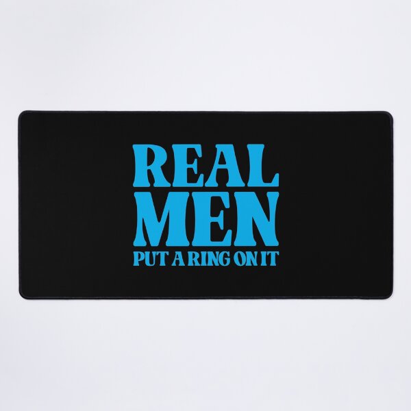 Item preview, Real Men Get Married 3 - Hebrews Chapter 13 Verse 4 designed and sold by Vector-Artist.