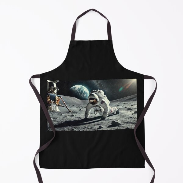 Item preview, spacex launch designed and sold by TEEJAMBOREE.