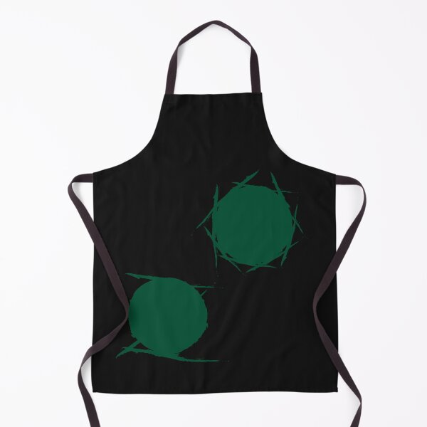 Item preview, Green Dice 2 designed and sold by 104.