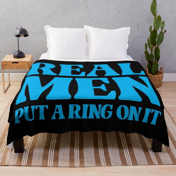 Item preview, Real Men Get Married 3 - Hebrews Chapter 13 Verse 4 designed and sold by Vector-Artist.