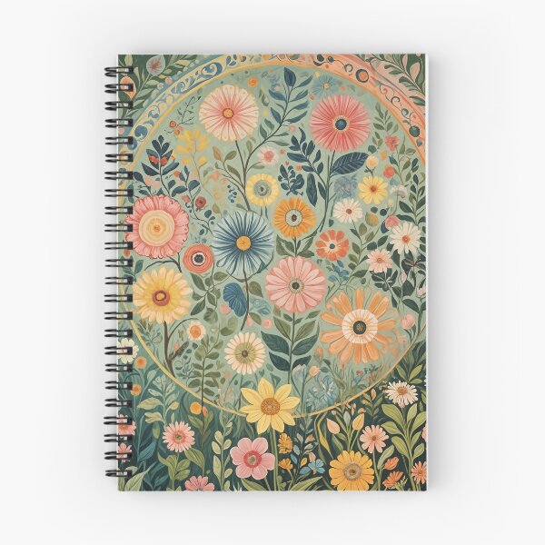 Item preview,  Botanical Rhapsody designed and sold by Lizetteh.