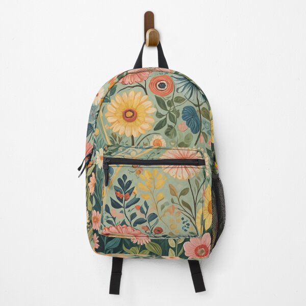 Item preview, Botanical Rhapsody designed and sold by Lizetteh.