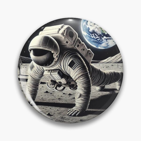 Item preview, spacex launch designed and sold by TEEJAMBOREE.
