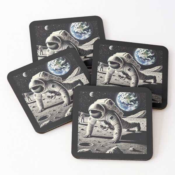 Item preview, spacex launch designed and sold by TEEJAMBOREE.