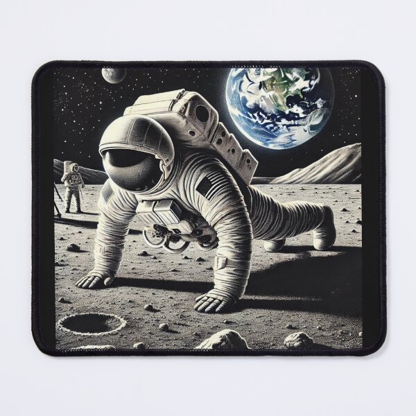 Item preview, spacex launch designed and sold by TEEJAMBOREE.