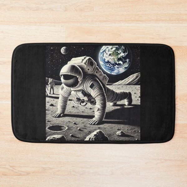 Item preview, spacex launch designed and sold by TEEJAMBOREE.