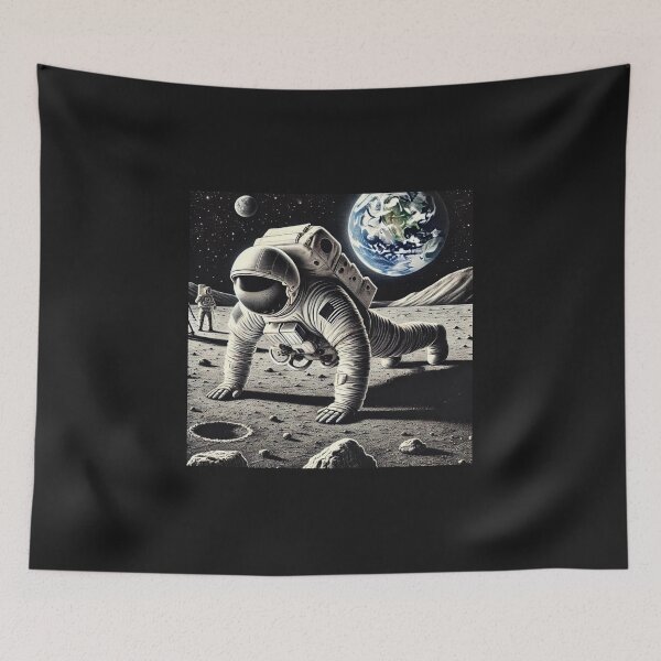 Item preview, spacex launch designed and sold by TEEJAMBOREE.