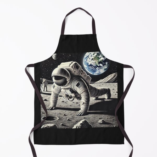Item preview, spacex launch designed and sold by TEEJAMBOREE.