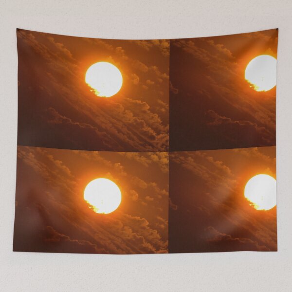 Item preview, Dusk into Dreams designed and sold by Twilight-Gemini.