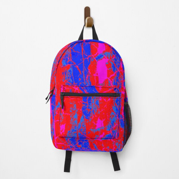 Item preview, Hot Electric designed and sold by Bondillero.
