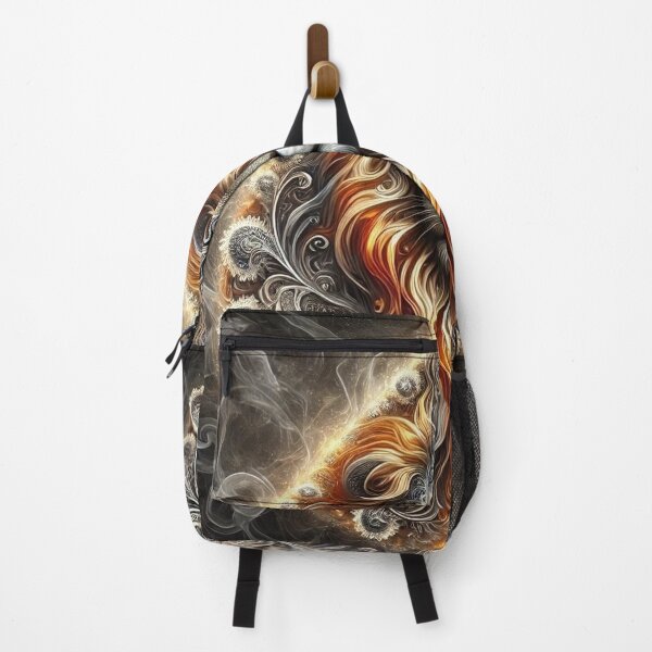 Item preview, Majestic Lion Mandala designed and sold by Customisedartnz.