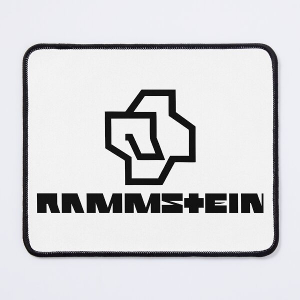 Item preview, Crooked Cross Black designed and sold by ilkansiturikman.