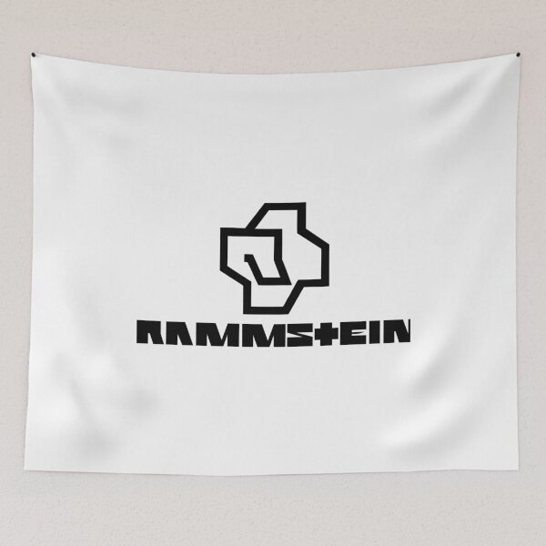 Item preview, Crooked Cross Black designed and sold by ilkansiturikman.