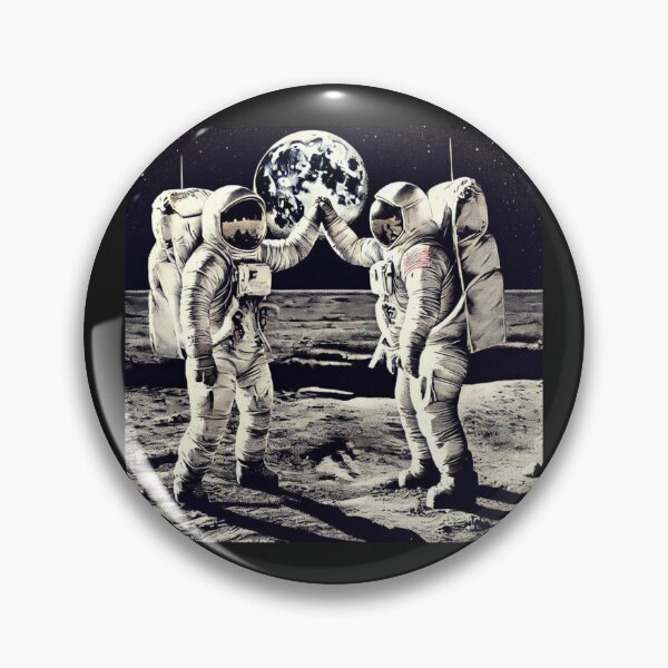 Item preview, spacex launch designed and sold by TEEJAMBOREE.