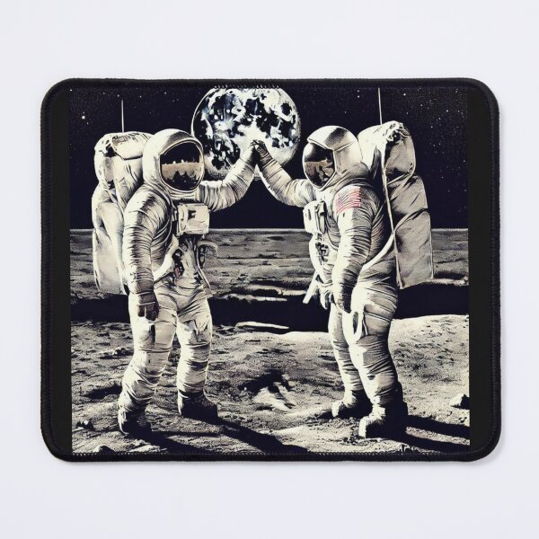 Item preview, spacex launch designed and sold by TEEJAMBOREE.