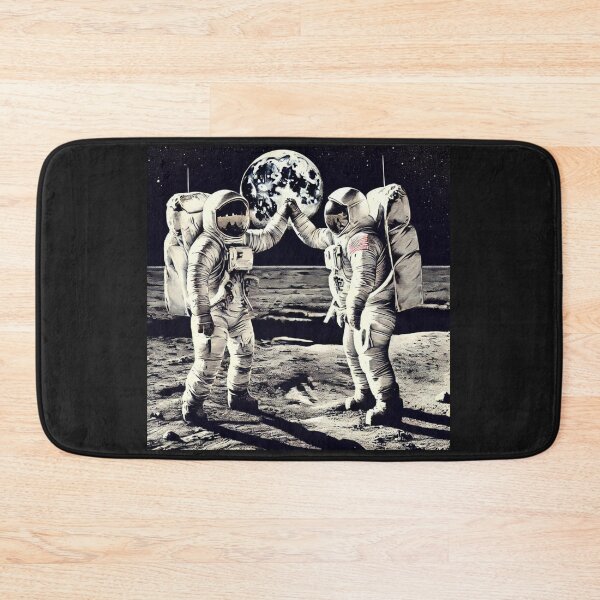 Item preview, spacex launch designed and sold by TEEJAMBOREE.
