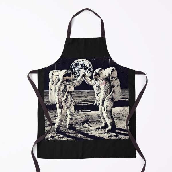 Item preview, spacex launch designed and sold by TEEJAMBOREE.