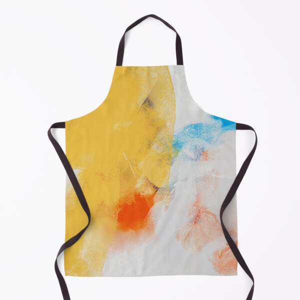 Item preview, Rejoice designed and sold by Arturchen.