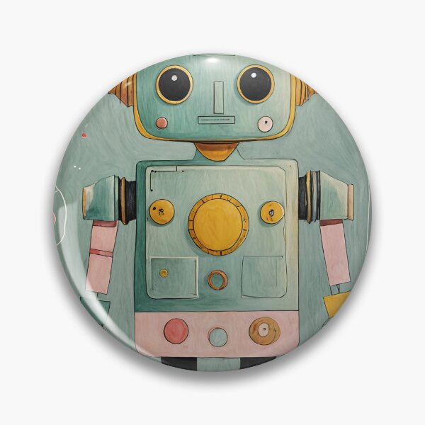 Item preview, Pastel Prodigy designed and sold by Lizetteh.