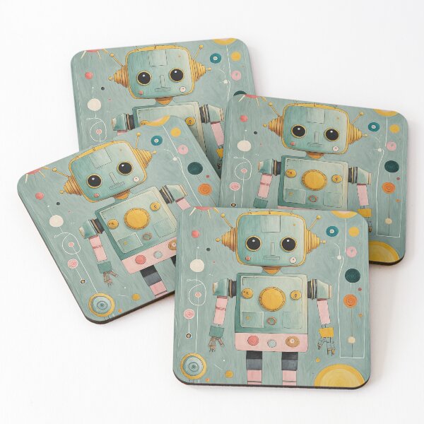 Item preview, Pastel Prodigy designed and sold by Lizetteh.