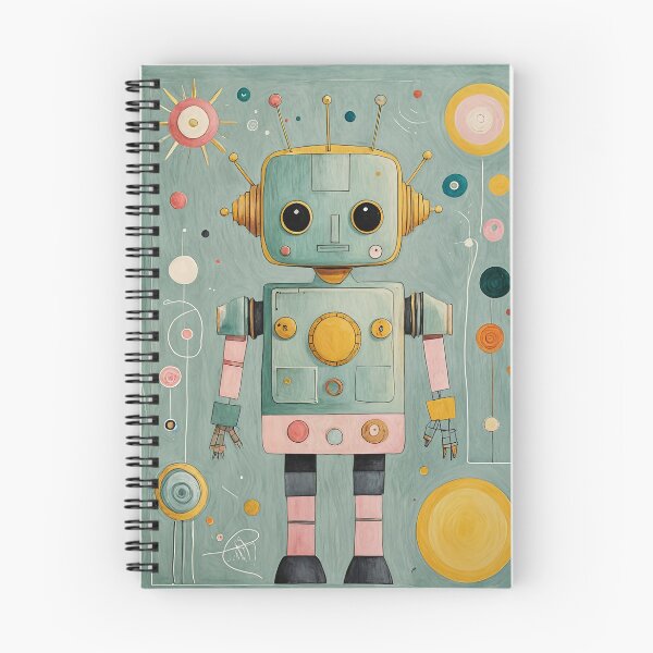 Item preview, Pastel Prodigy designed and sold by Lizetteh.