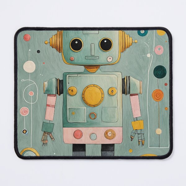 Item preview, Pastel Prodigy designed and sold by Lizetteh.