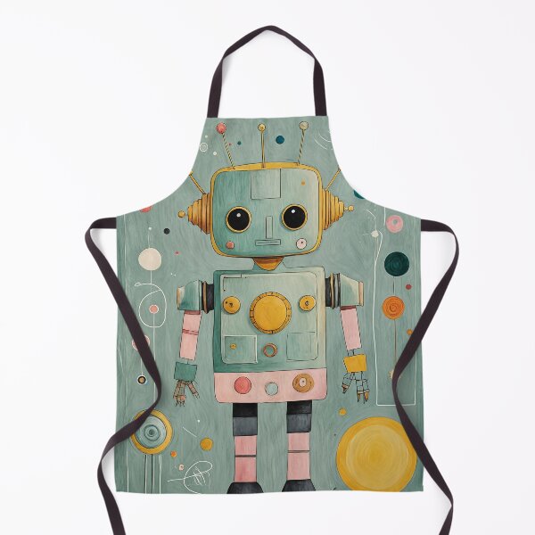 Item preview, Pastel Prodigy designed and sold by Lizetteh.