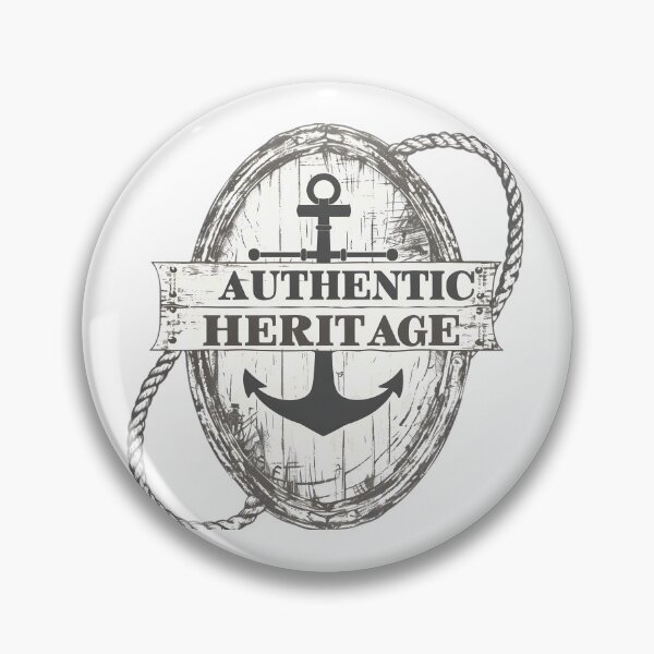 Artikelvorschau, Authentisches Kulturerbe entworfen und verkauft von AI-Only Creations.