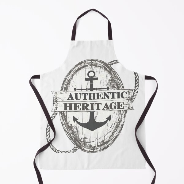 Item preview, Authentic Heritage designed and sold by AI-Only Creations.