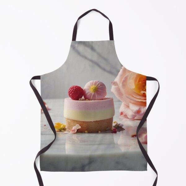 Item preview, Berry Cake Dreamscape designed and sold by BlareBlare.