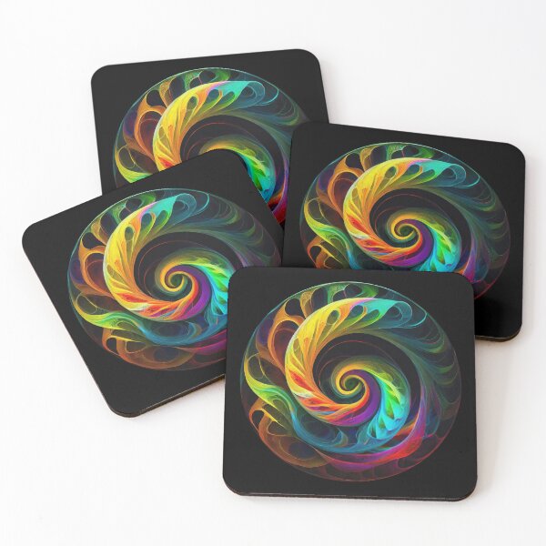 Item preview, Whirlwinds of magic 2 designed and sold by GRACIART-FR.