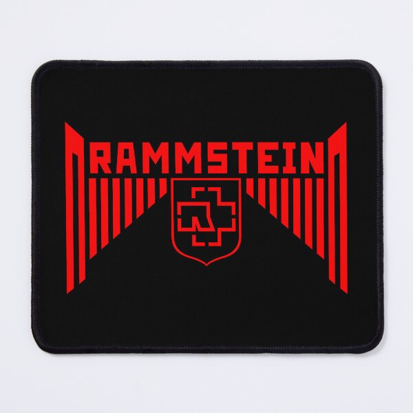 Item preview, The Cross and Wing designed and sold by ilkansiturikman.