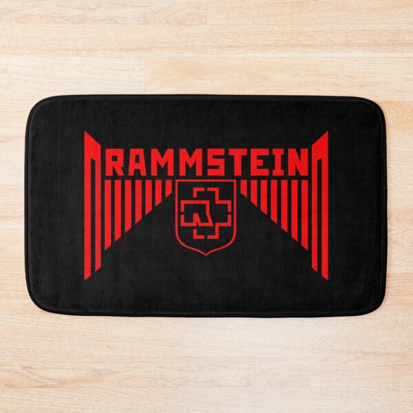 Item preview, The Cross and Wing designed and sold by ilkansiturikman.
