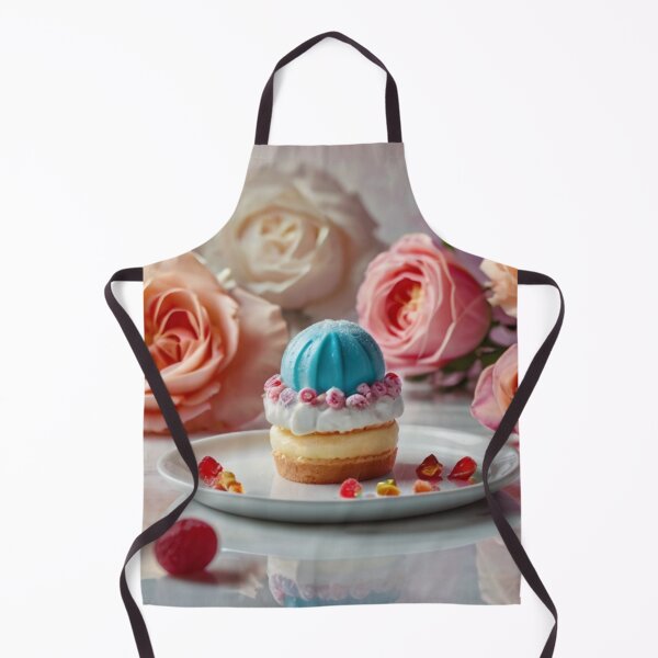 Item preview, Sweet Escape Dreamscape designed and sold by BlareBlare.