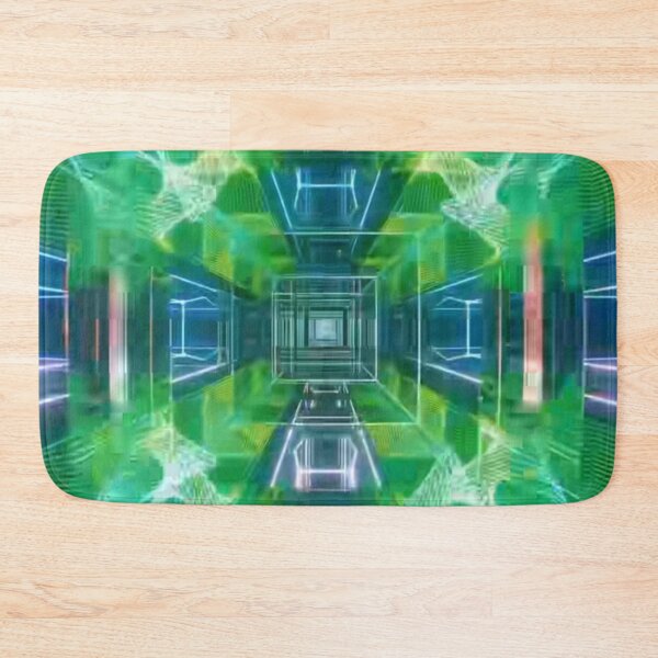 Item preview, beryl crystal designed and sold by ritusdesigns.