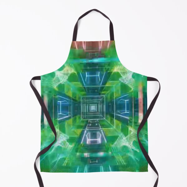 Item preview, beryl crystal designed and sold by ritusdesigns.