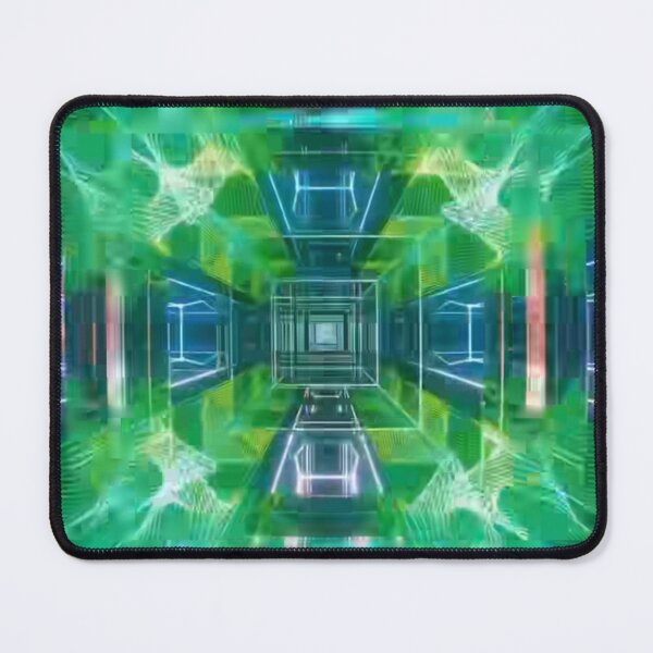 Item preview, beryl crystal designed and sold by ritusdesigns.