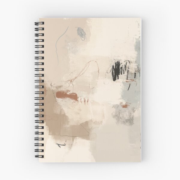 Item preview, Prose designed and sold by Arturchen.